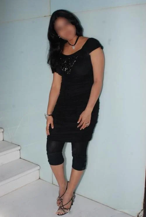 Call Girls Dubrajpur