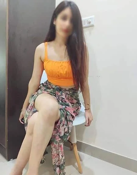 Call Girl Service Dubrajpur