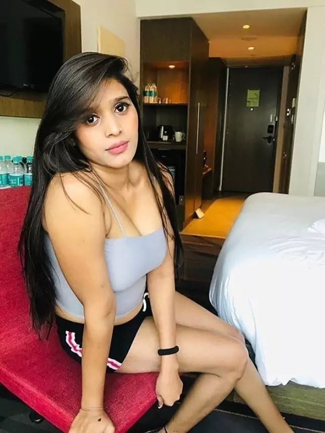 कॉल गर्ल्स सर्विस  दुबराजपुर