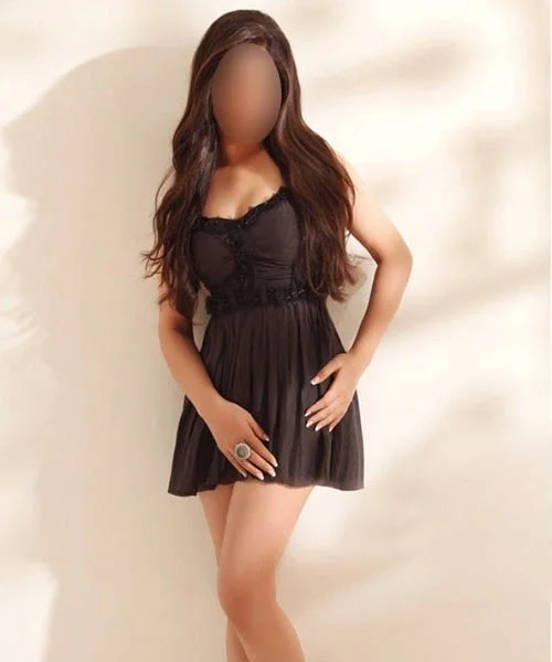 कॉल गर्ल सर्विस in दुबराजपुर